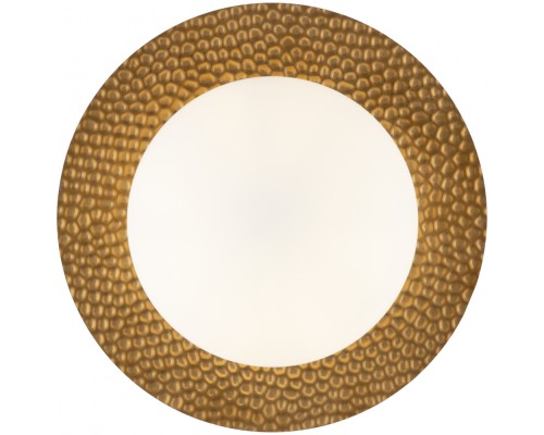 Бра Camelia FR5202WL-01BS Freya