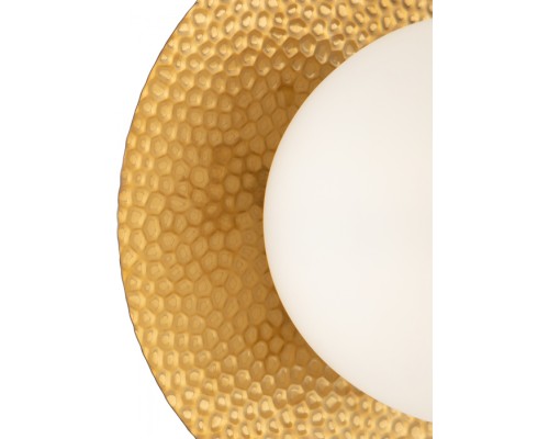 Бра Camelia FR5202WL-01BS Freya