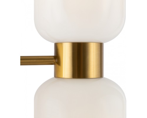 Бра Savia FR5203WL-02BS Freya