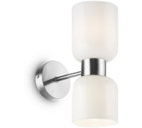 Бра Savia FR5203WL-02CH Freya