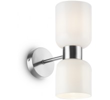 Бра Savia FR5203WL-02CH Freya