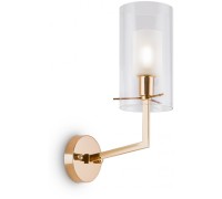 Бра Felicity FR5206WL-01FG Freya