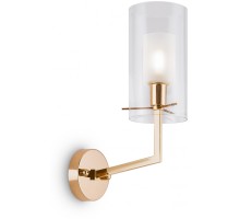 Бра Felicity FR5206WL-01FG Freya