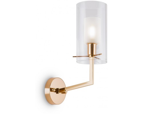 Бра Felicity FR5206WL-01FG Freya