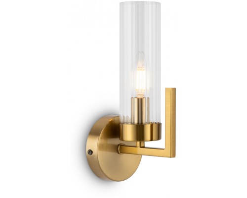 Бра Еster FR5214WL-01BS Freya