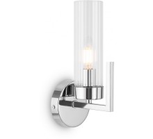 Бра Еster FR5214WL-01CH Freya