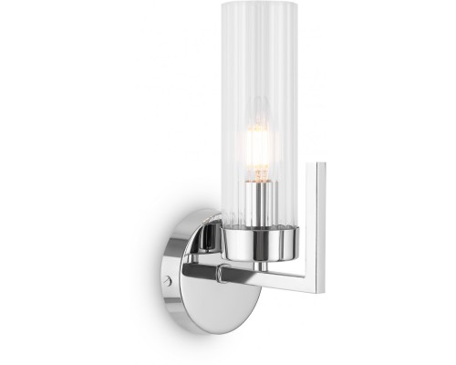 Бра Еster FR5214WL-01CH Freya