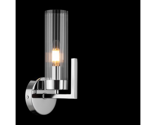 Бра Еster FR5214WL-01CH Freya