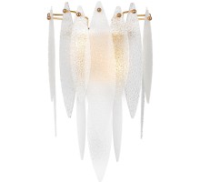 Бра Lucrecia FR5217WL-02FG Freya