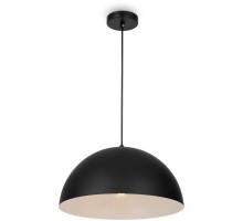 Подвесной светильник Eleon FR5218PL-01B1 Freya