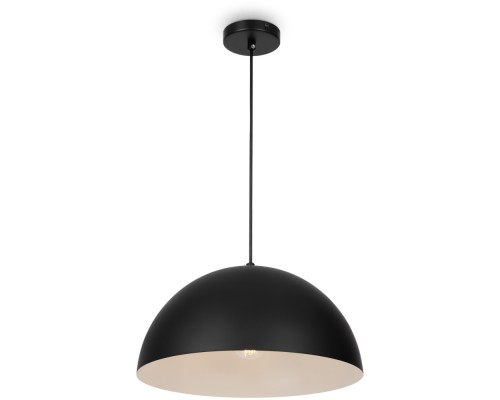 Подвесной светильник Eleon FR5218PL-01B1 Freya