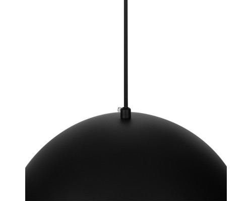 Подвесной светильник Eleon FR5218PL-01B1 Freya