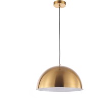 Подвесной светильник Eleon FR5218PL-01BS Freya