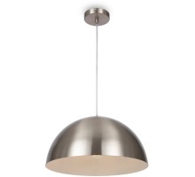 Подвесной светильник Eleon FR5218PL-01N Freya