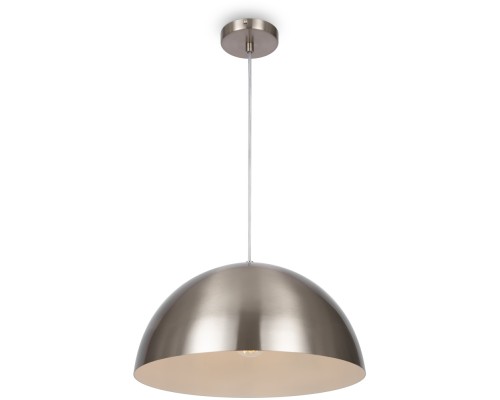 Подвесной светильник Eleon FR5218PL-01N Freya