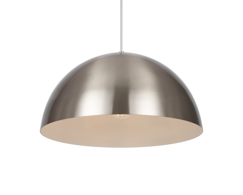 Подвесной светильник Eleon FR5218PL-01N Freya