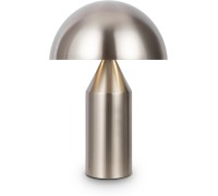 Интерьерная настольная лампа Eleon FR5218TL-02N Freya