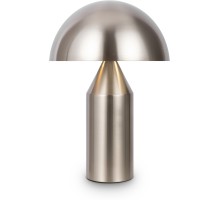 Интерьерная настольная лампа Eleon FR5218TL-02N Freya