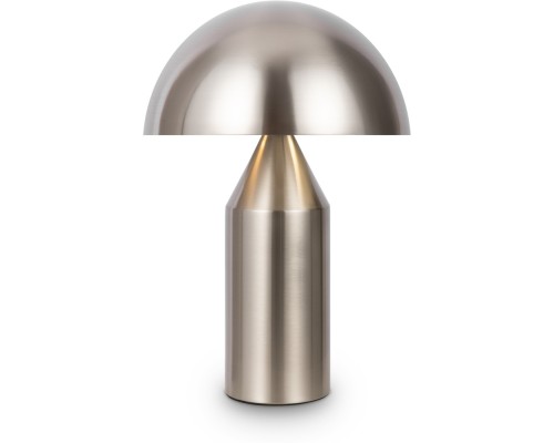 Интерьерная настольная лампа Eleon FR5218TL-02N Freya