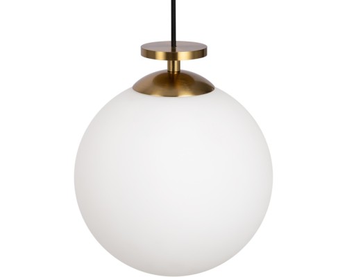 Подвесной светильник Impulse FR5221PL-01BS Freya