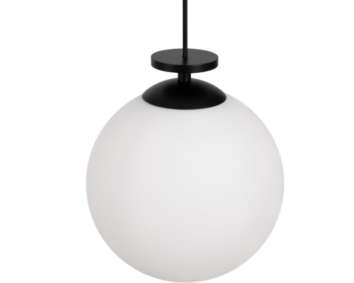 Подвесной светильник Impulse FR5221PL-01B Freya