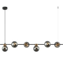 Подвесной светильник Gatsby FR5232PL-06B1 Freya