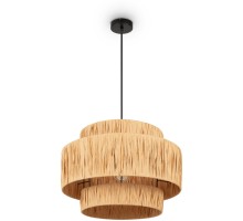 Подвесной светильник AvaGarden FR5249PL-03BG1 Freya