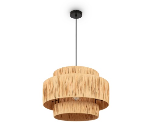 Подвесной светильник AvaGarden FR5249PL-03BG1 Freya