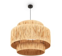 Подвесной светильник AvaGarden FR5249PL-03BG Freya