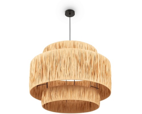 Подвесной светильник AvaGarden FR5249PL-03BG Freya