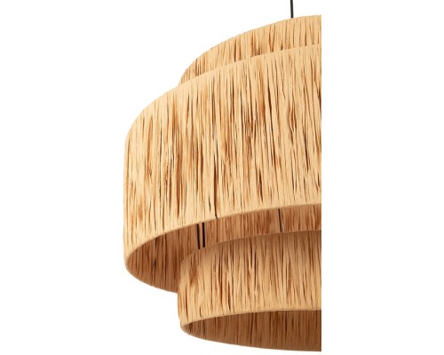 Подвесной светильник AvaGarden FR5249PL-03BG Freya