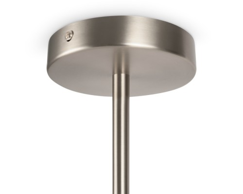 Потолочная люстра Branches FR5253PL-08N Freya