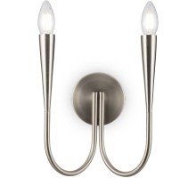 Бра Branches FR5253WL-02N Freya