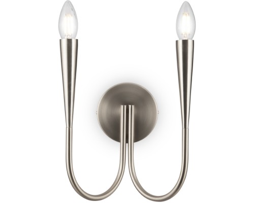 Бра Branches FR5253WL-02N Freya