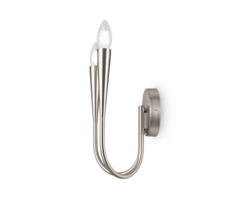 Бра Branches FR5253WL-02N Freya