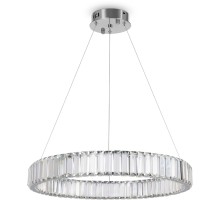 Подвесной светильник Tier FR5257PL-L25CH Freya