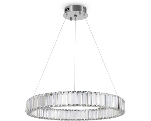 Подвесной светильник Tier FR5257PL-L25CH Freya