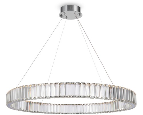 Подвесной светильник Tier FR5257PL-L32CH Freya