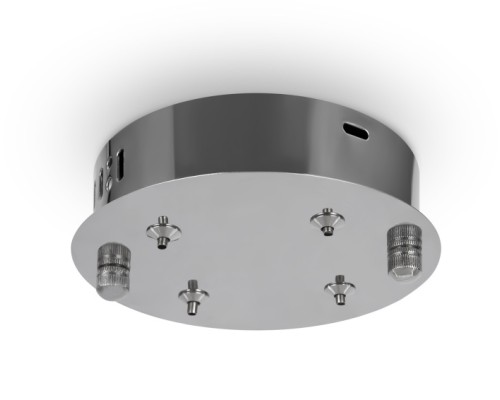 Подвесной светильник Tier FR5257PL-L32CH Freya