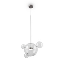 Подвесной светильник Amoris FR5281PL-L10N Freya