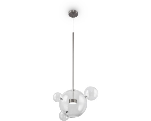 Подвесной светильник Amoris FR5281PL-L10N Freya