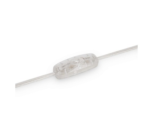 Интерьерная настольная лампа Marfil FR5285TL-01BS Freya