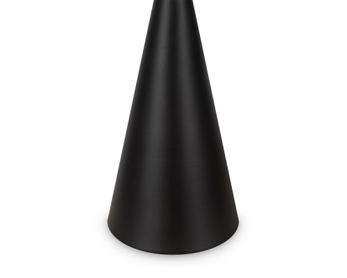 Интерьерная настольная лампа Glow FR5289TL-01B Freya