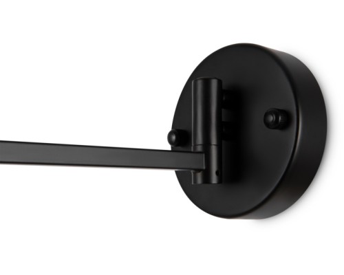 Бра Cover FR5290WL-01B Freya