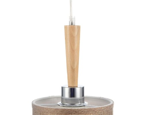 Подвесной светильник Helen FR5329-PL-01-CH Freya