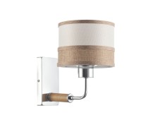 Бра Helen FR5329-WL-01-CH Freya