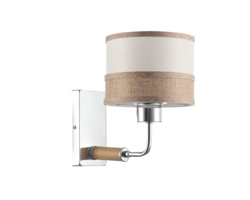 Бра Helen FR5329-WL-01-CH Freya