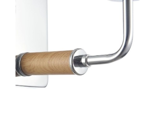 Бра Helen FR5329-WL-01-CH Freya