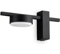 Настенный светильник Tactic FR5363WL-01B Freya