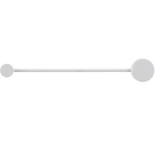 Настенный светильник Tactic FR5363WL-01W1 Freya